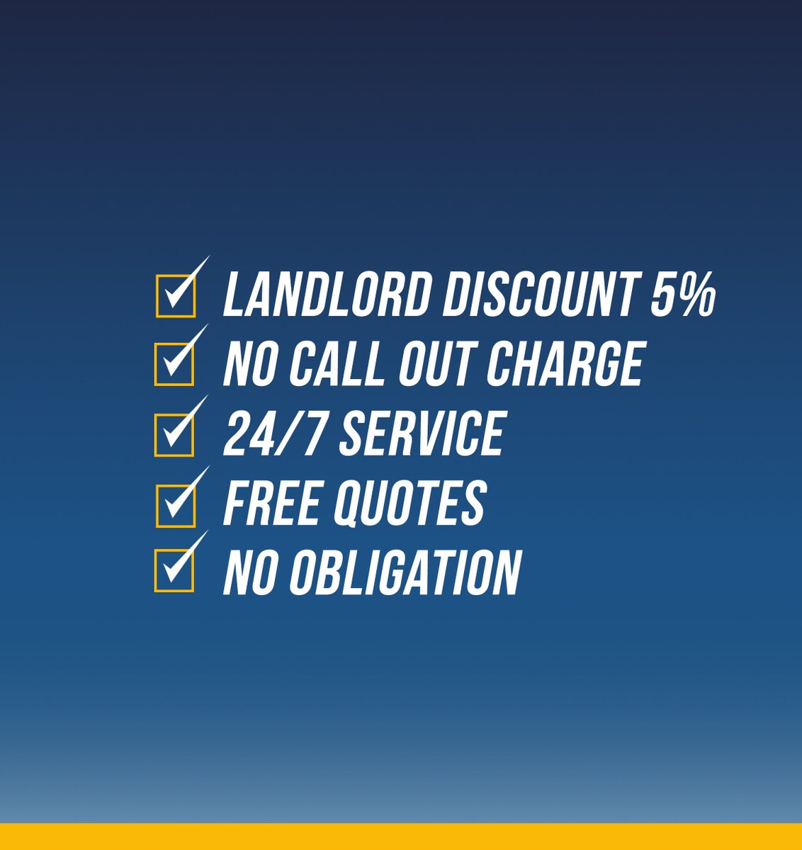 bdsdrains's tweet photo. We guarantee to you https://t.co/gzmxbuo1Uk #business https://t.co/56A9GurKWx