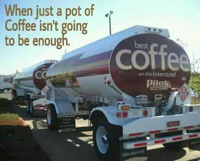 DoILoveCoffee's tweet image. #coffee