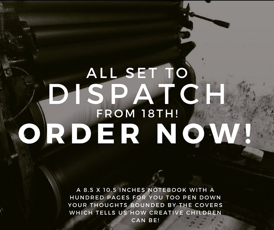 dotorgws's tweet photo. Order now at:
https://t.co/kvUM29d5d5 
Click here to know more:
https://t.co/8GIbHLCNsm https://t.co/TqSXCFCJF3