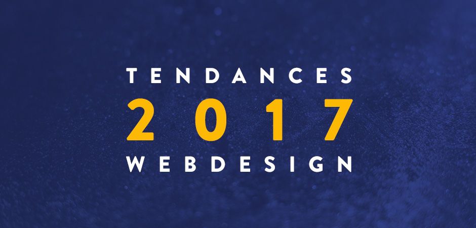 EvoresoWeb's tweet photo. Quelles sont les grandes tendances du #webdesign pour 2017 ?
https://t.co/hWorIjOfyF via @wdtrends #web #webmarketing https://t.co/7ddFU2gkuI
