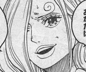 ワンピース携帯海賊団 Onepiece Uk Bot Page 18 Twilog