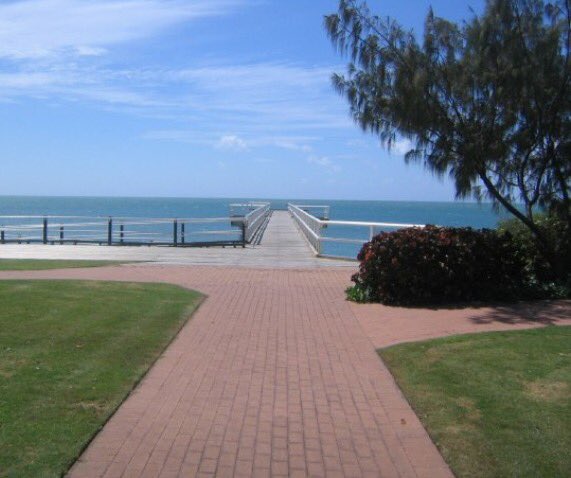 ProPackerLtd's tweet photo. If in doubt, travel.

#backpacking #gapyear #travelling #travel #eastcoast #australia #propacker

https://t.co/EsN6fGtdio https://t.co/ZOfnG43IY7