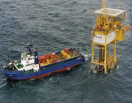 InvGurInd's tweet image. Stock Alert - #SicalLogistics: Bags Order Worth Rs.305 Cr In #MadhyaPradesh 

ow.ly/rYBu3081XDF 

#ShippingandLogistics