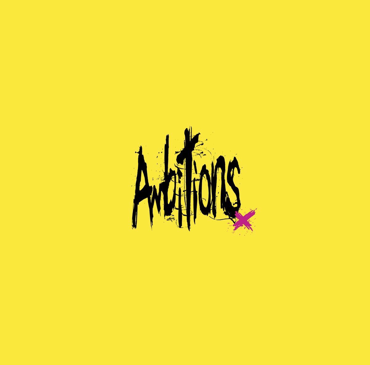Aimer Staff こちらではご報告が遅くなりましたが One Ok Rock Ambitions M10 Listen Feat Avril Lavigne バックコーラスを歌わせていただきました 光栄に思います One Ok Rockの4人とスタッフの皆様に感謝をこめて Aimer T Co