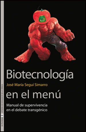 CdCienciaUV's tweet photo. Pots consultar en https://t.co/iYM1S4b57K les col·leccions llibres 'Sense Fronteres', 'Sin Fronteras' i 'Ciència entre lletres' @CdCienciaUV https://t.co/fLRgfwkvhy