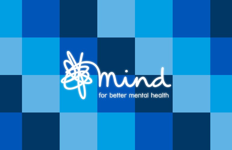 incnetworks's tweet photo. .@MoonpigUK creates range of flowers and cards in aid of @MindCharity to bust the myth of #BlueMonday Read more at https://t.co/WYXfrV9drX https://t.co/kVM9fqTn6R