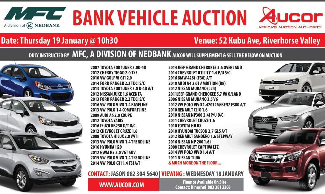 Featured image of post Mfc Auction Cars For Sale Each week more than 40 000 cars are offered on the auctions