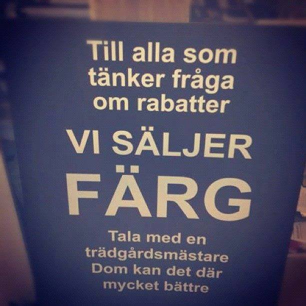 MatsQviberg's tweet image. 