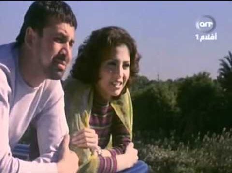 karim_hweidy's tweet image. سهلة قوي مسألة الاستاتيكا ده 
بس ده ديناميكا 
سهلو قوي مسألة الديناميكا ده 
#appliedMechanics