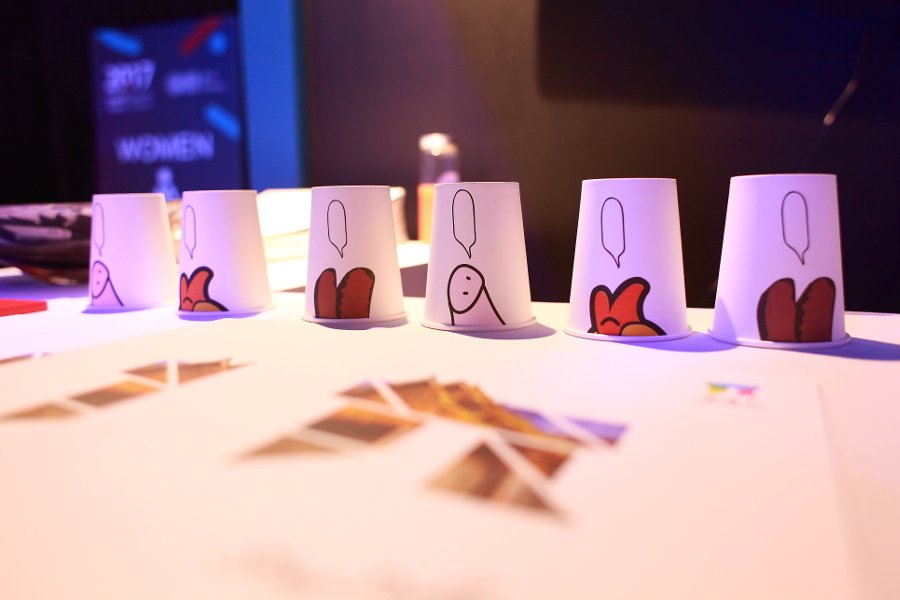 Plateno_Connect's tweet photo. PAI HOTELS and emerging AR technologies spotlighted on Hospitality Net #AR #AI, #VR #tech https://t.co/OdUiwBNOll https://t.co/7GYIXxpXnK