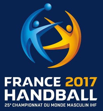 SaintsPronos's tweet photo. ⚜️ #Handball ⚜️
🤾Over 55 Espagne - Angola🤾
Odds: 2.25
Stake : 5%
#SaintsPronos #WorldCup #Spain #Angola #Coupdumonde https://t.co/bVXaQrgT56