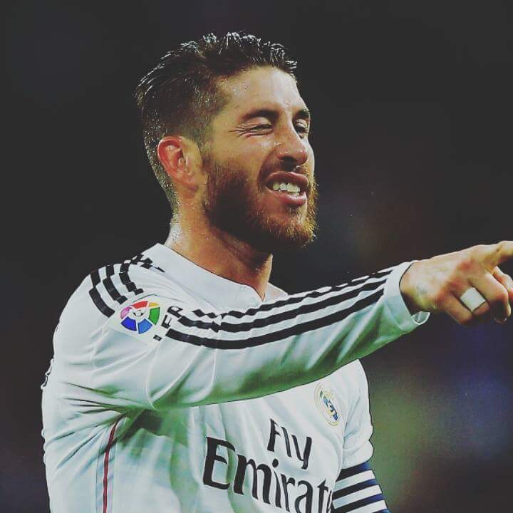BasitEnamul's tweet photo. BEST CB OF RMA https://t.co/qhnIEMALC2