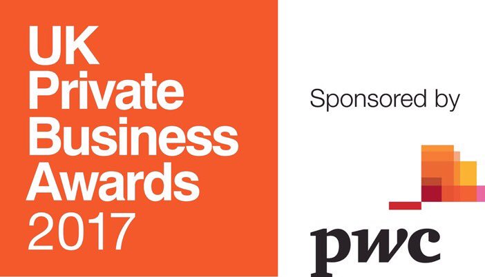 RachelKelly_3's tweet photo. We're celebrating the achievements of UK private businesses. Nominations for #UKPBA17 now open https://t.co/AHr3AhBAaz #PwCPrivateBiz https://t.co/EuQxFbFzhH