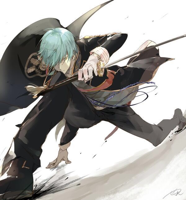 ❝ｐｒｏｔｅｃｔ ᴍʏ ʙʀᴏᴛʜᴇʀs.❞

    ︱           ︱           ︱

  〘種類〙。〘温厚〙。〘良性〙。 

       ━#OpenRP━

❁〖ɴᴏᴛ ɴᴇᴡ ᴛᴏ ʀᴘ. ➇+ ʏʀs.〗❁

❁〖#RT &amp; ғᴏʟʟᴏᴡ?〗❁
