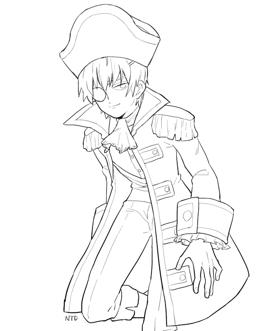 塗り絵にどうぞのtwitterイラスト検索結果 古い順
