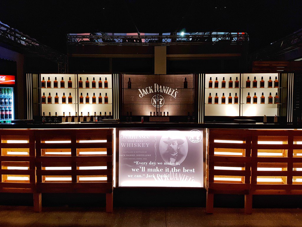 GREGOR SIDERIS tweet media