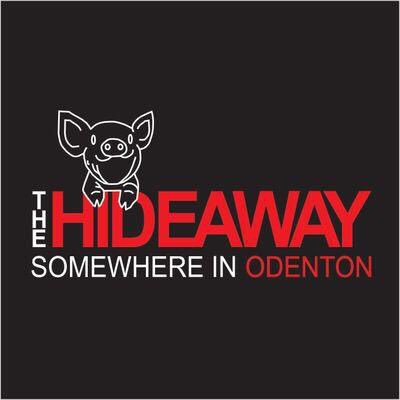 Pint night at <a href="/hideawayodenton/">The Hideaway</a> this Thursday! 4 brews on tap including Ephemeral volume I 😱. Jailbreak pint glass with purchase 👍🏻