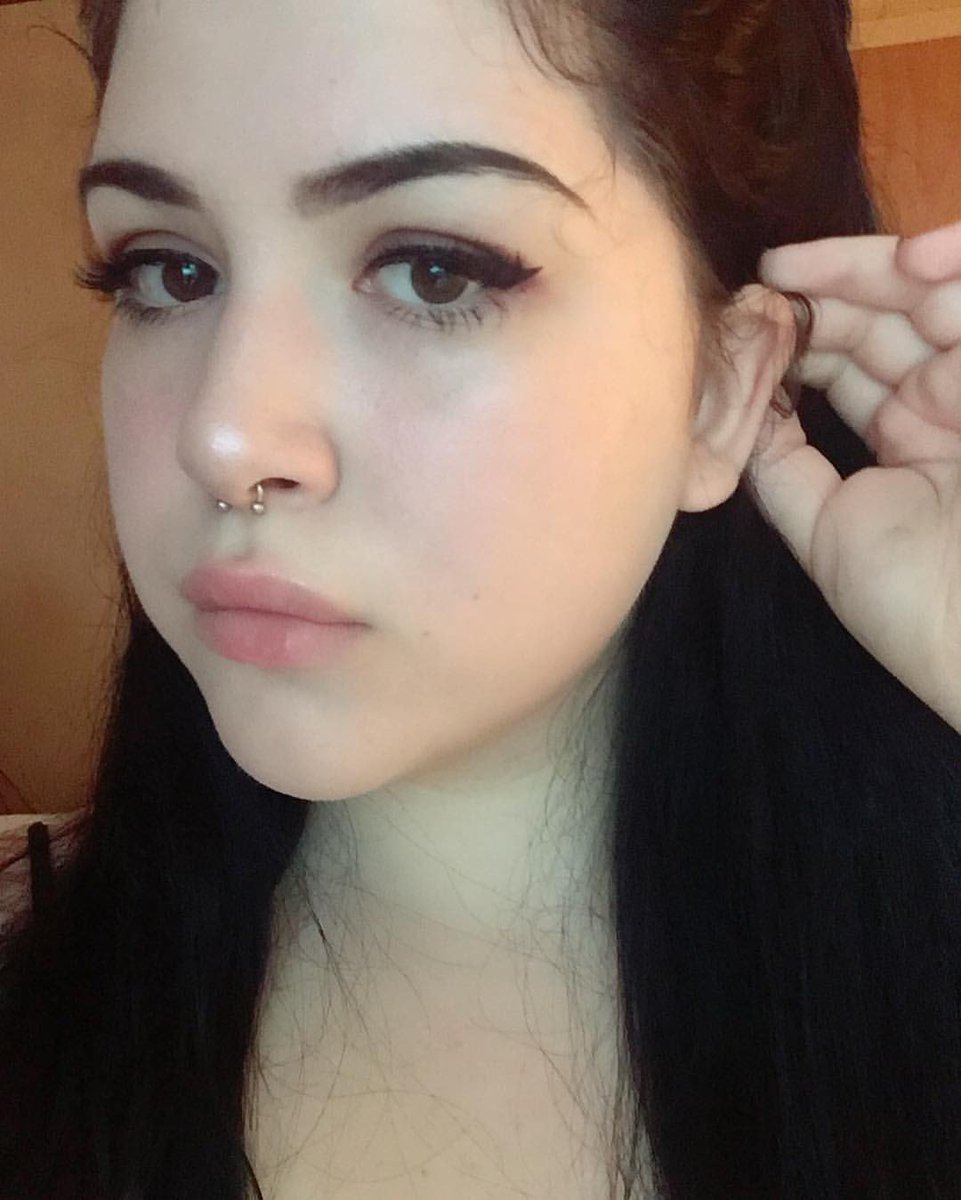 Goddess Elena (@goddess__elena) / Posts / X