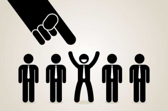 imgresidency's tweet image. Rank Order List Entry Begins. Who is the Ranking Boss?
imgresidency.com/tw/?id=52
#Match2017 #RankOrderList #Matchday