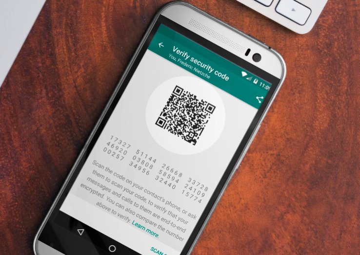 写真 atmos adidas ZX8000 Mash Up ID9448 Release Date | Hypebeast