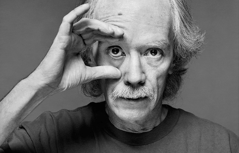 Happy Birthday, John Carpenter! Here\s our beginner\s guide to The Horror Master:  