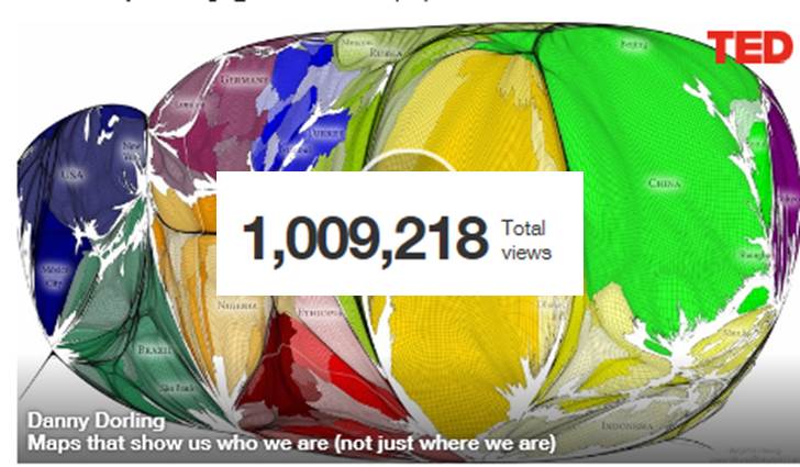 why have 1 million viewed a video about some maps by Oxford? ted.com/talks/danny_do…