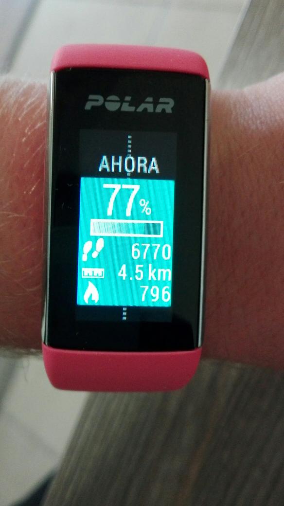Jzz_Interlomas's tweet photo. 796 calorías
60 minutos
#jazzercise https://t.co/bodgfhvLsB