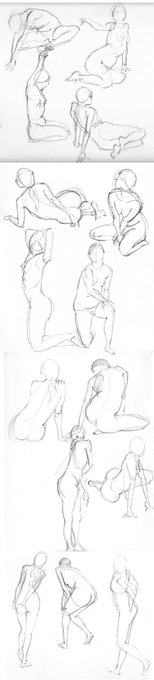 오늘은 진짜 집중안되고 힘들었다..ㅠ 
