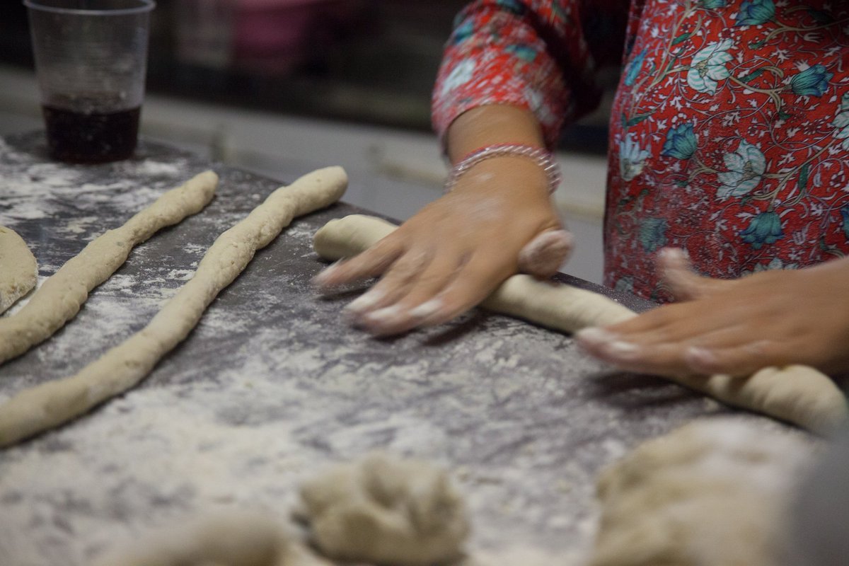 Descubre porqué se comen Ñoquis los días 29 y ven a celebrar esta tradición a #BarrioItalia con los <a href="/noquisdel29/">Ñoquis del 29</a>

blog.warhololiveira.com/2016/01/25/la-…