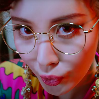 seohyunicons's tweet photo. Seohyun #dontsayno MV icons (1) #seolo #10yearswithseohyun https://t.co/XjH4RYgn5s https://t.co/9F6F7A7RST