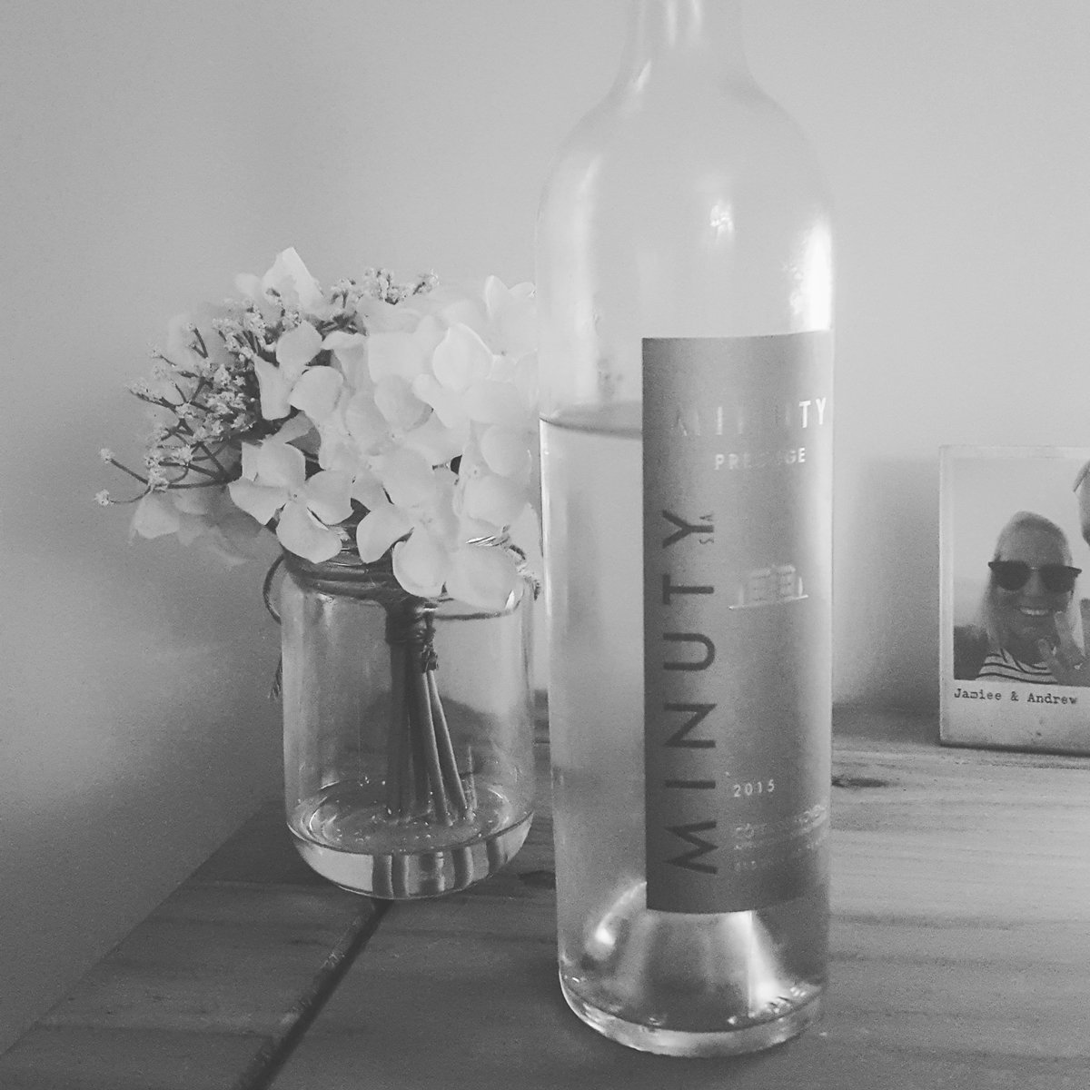 jamiee gittins tweet media