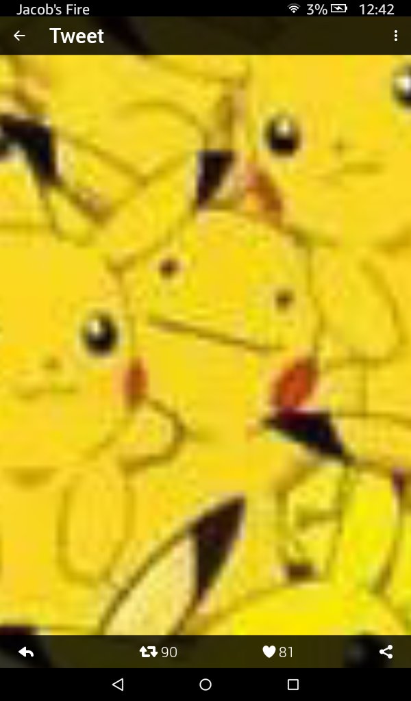 jake_is_potatoe's tweet photo. @BestofPKMN https://t.co/DWZY3DoZsZ