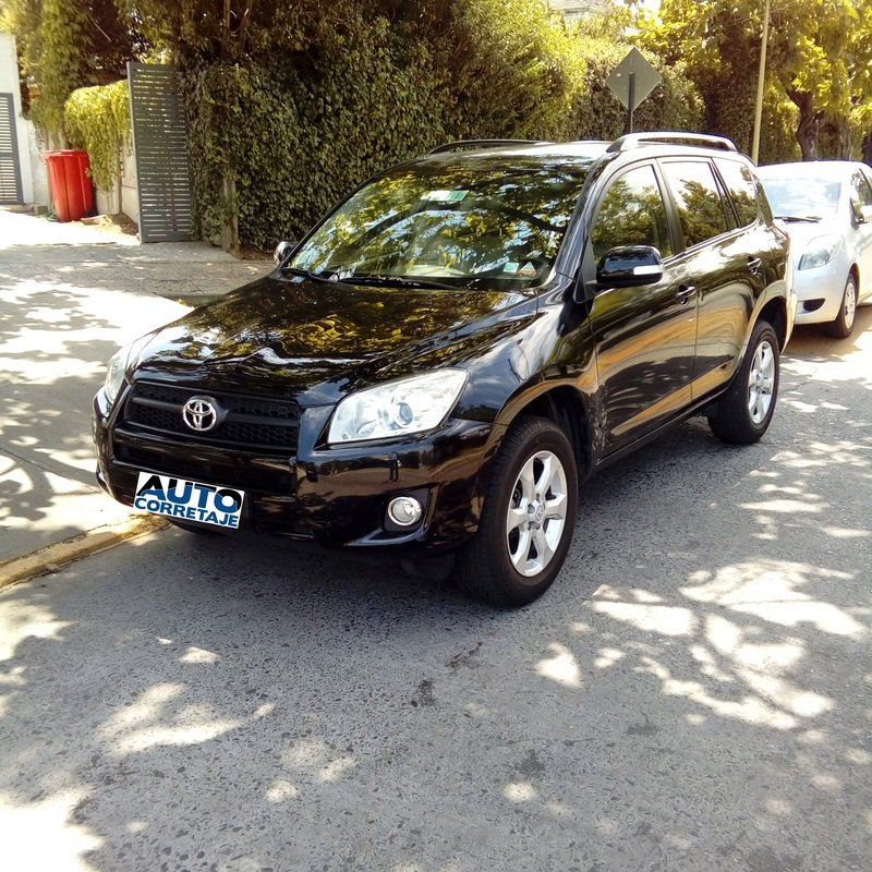 Auto Corretaje tweet media