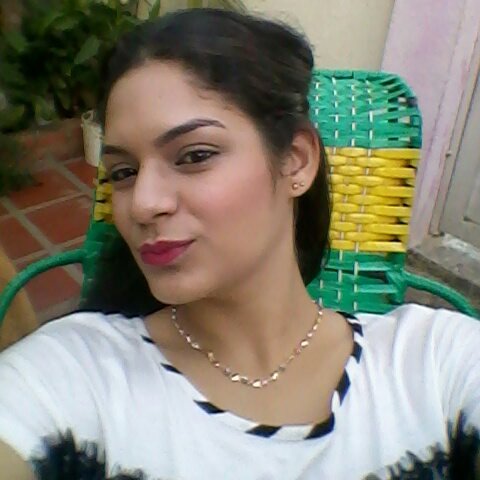 IsabelCArteaga_'s tweet photo. #NuevaFotoDePerfil https://t.co/df6uk95KMR