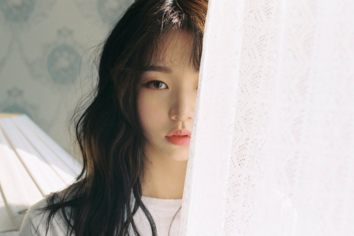 Imagini pentru kassy dream