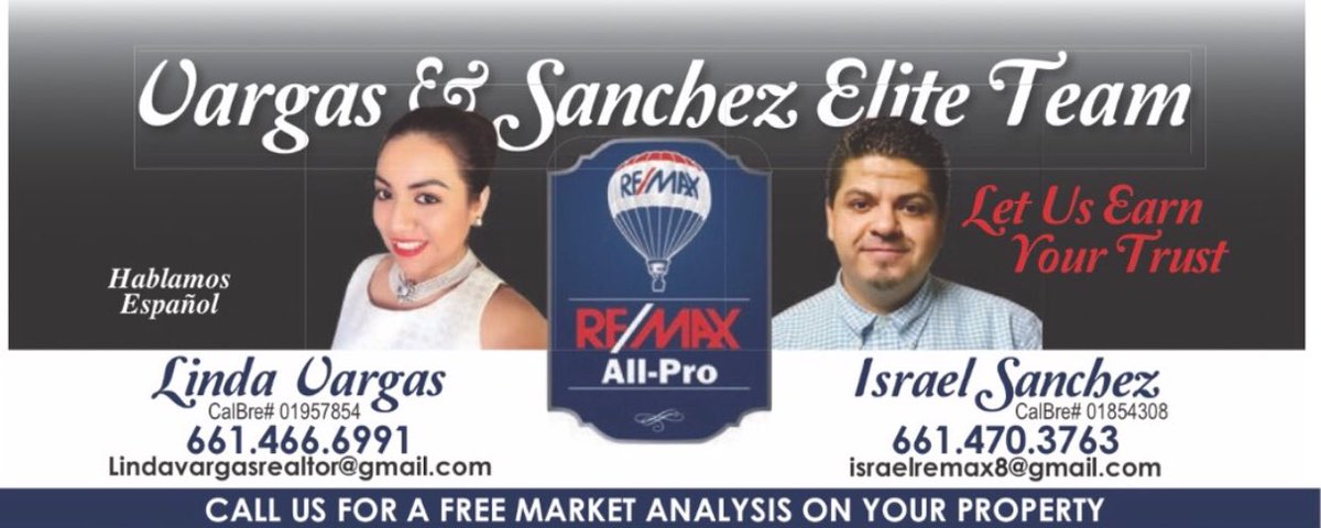 izzy_agent's tweet image. Top of the morning &amp;amp; Happy Monday folks!.. .  Remember that when it comes to Real Estate we're just a phone call away!.