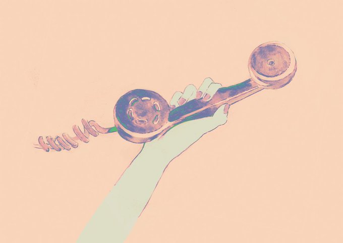 「instrument」 illustration images(Oldest)