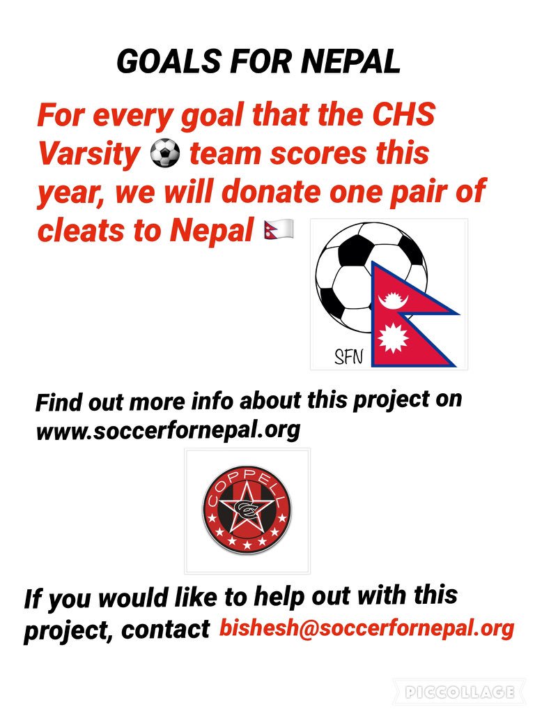 Chad Rakestraw (chadrakestraw) Twitter