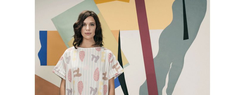 Conocé a <a href="/aylinprandi/">Aylin Prandi</a>, la actriz, cantante y bailarina ítalo-francesa-argentina q protagonizó nuestra #moda d verano sophiaonline.com.ar/aylin-prandi-m…