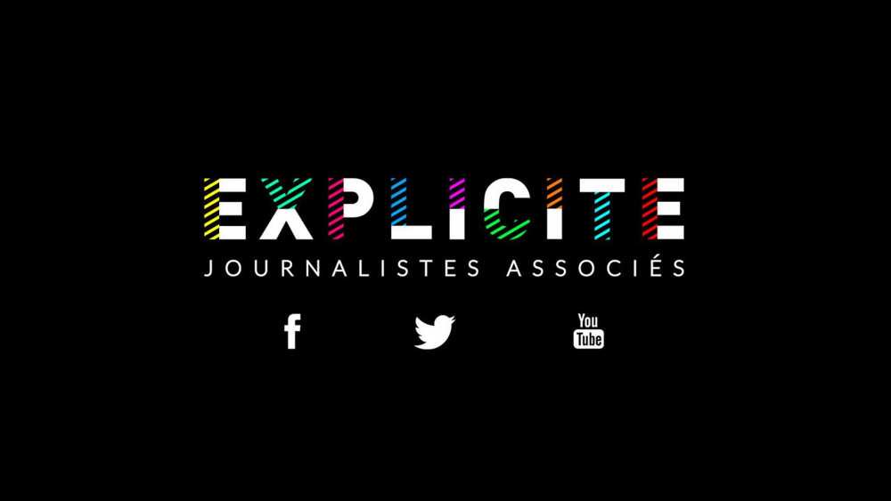 LesEchos's tweet photo. Pourquoi le média des « ex » d’iTélé est une expérience à suivre
  >> https://t.co/mJP1e2jvQU https://t.co/7CS0b2dWI1