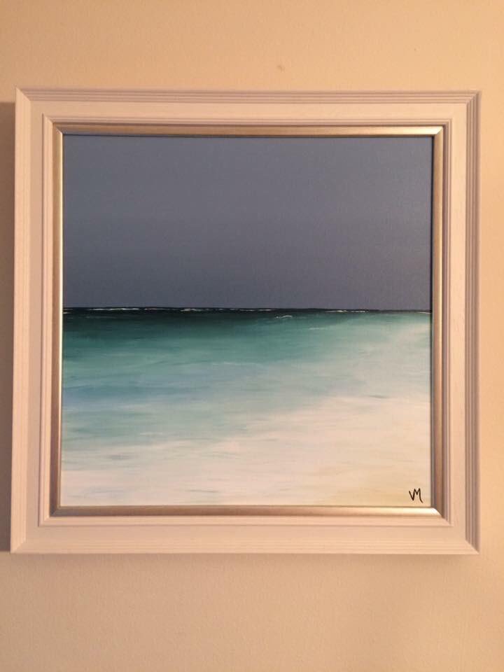 mcqueen_art's tweet photo. Isle of Islay - acrylic painting https://t.co/Mm5cqb2v5d