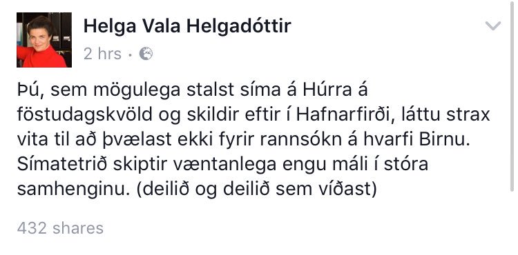 Kolbrún Birna 🇵🇸 (@kolla_swag666) on Twitter photo 