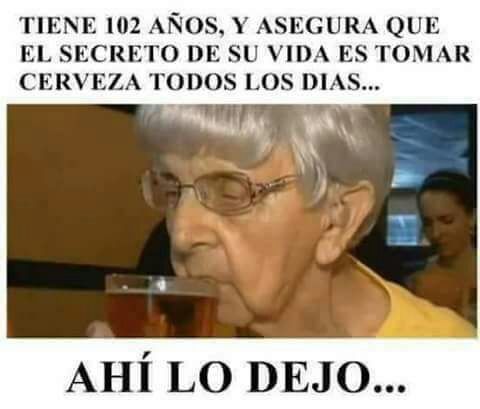 CastrumBrewery's tweet photo. ¿Y vosotros que hacéis que no bebéis cerveza? https://t.co/bRYdThExkD