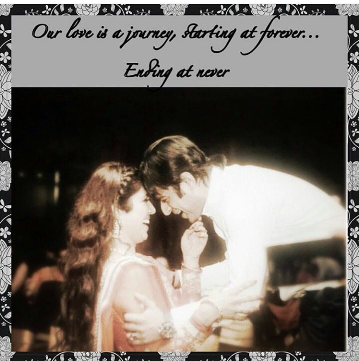 mahi_karankita's tweet photo. Our love is a JOURNEY...💫💫
Starting at FOREVER....💛💜
Ending at NEVER...💖💖
@AnkzBhargava
@TheKaranPatel
#KarAnkita💗
#forever💟
#andafter💕 https://t.co/SfKaukVoj9