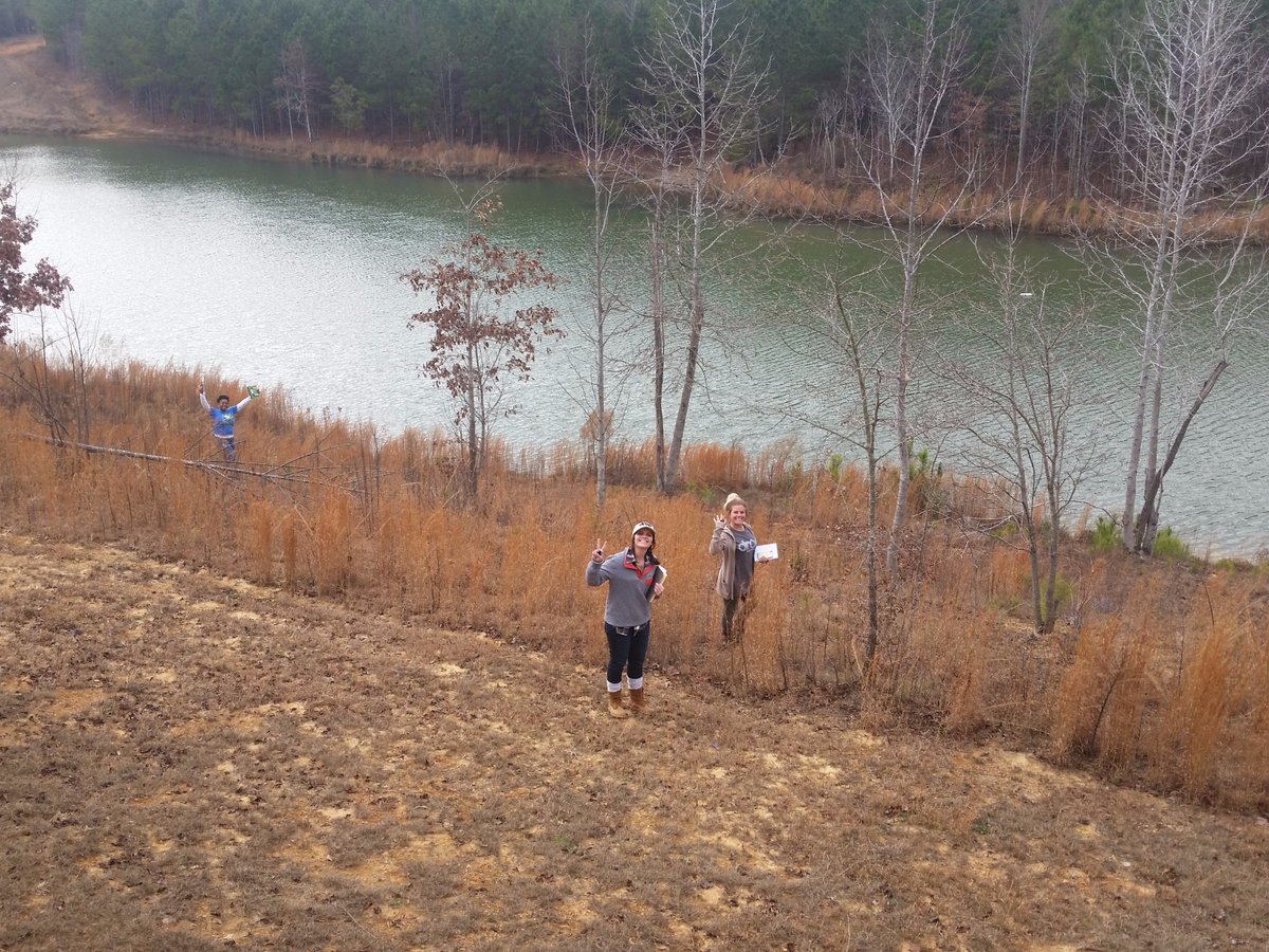 crewmistress's tweet photo. #mcdowellgeekout #mcdowellenvironmentalcenter https://t.co/hbAy8jRh2P