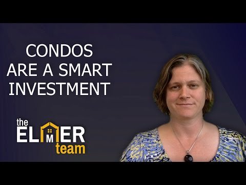 TraderHome's tweet image. Southern California Real Estate: Are Condos a Good Investment? americanhometrader.com/southern-calif…