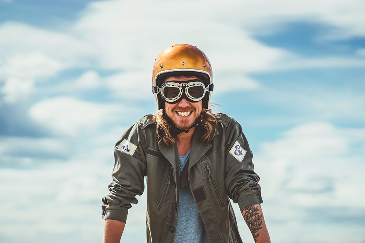 En tous cas nous, on se réjouit d'aller au festival <a href="/LESARDENTES/">LES ARDENTES</a> à #Liège cet été!🔥 goo.gl/qgIi0t #LesArdentes #musicfestival