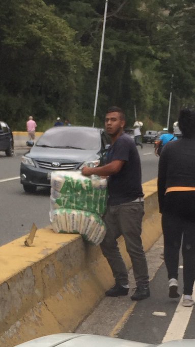 Ver imagen en Twitter