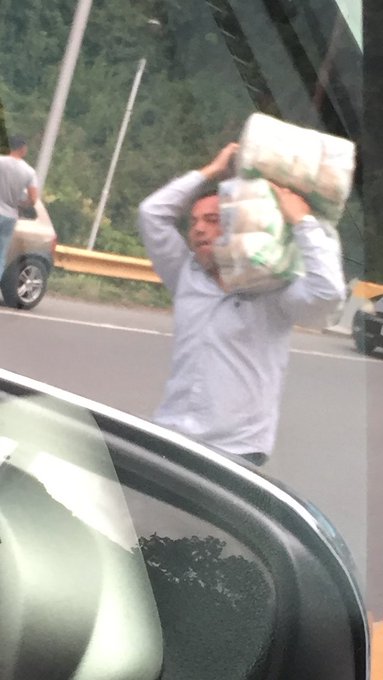 Ver imagen en Twitter