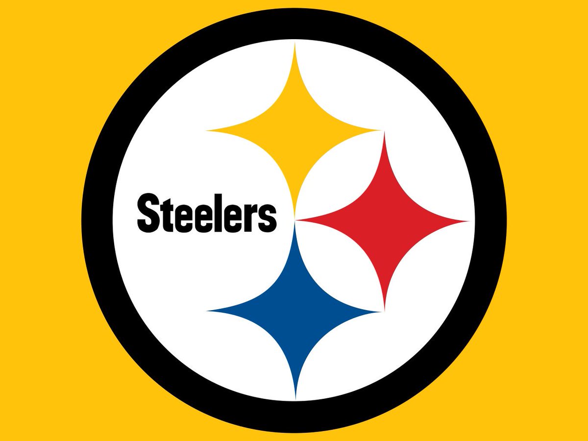 ProvenProps's tweet image. AFC Championship
RT: Pittsburgh Steelers
Like: New England Patriots